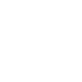 Future Icon
