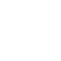 Innovation Icon